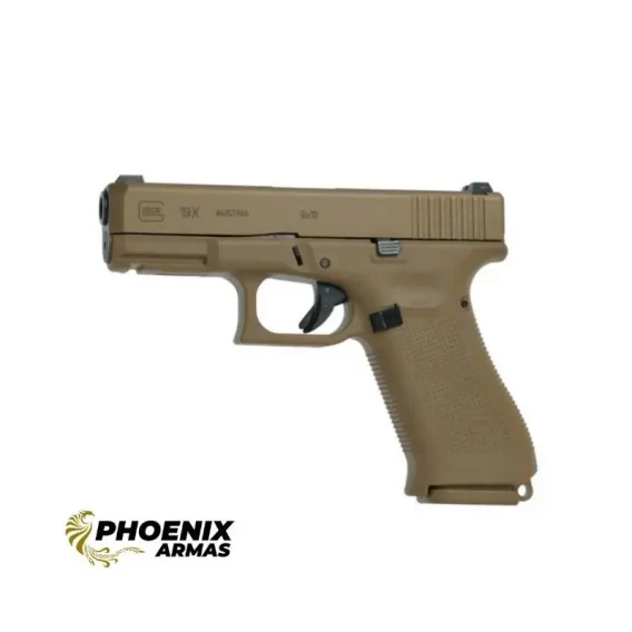 Pistola-Glock-G19x-Crossover-9mm-17-1-phoenix-armas-e-despachante-paulinia