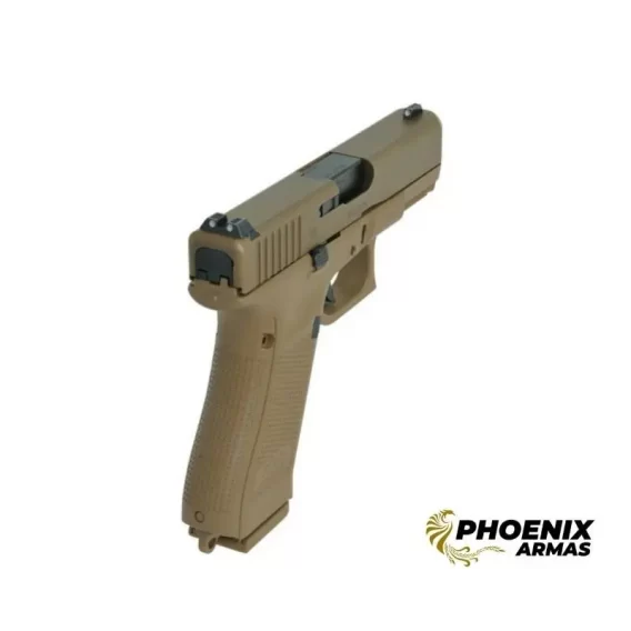 Pistola-Glock-G19x-Crossover-9mm-17-1-phoenix-armas-e-despachante-paulinia