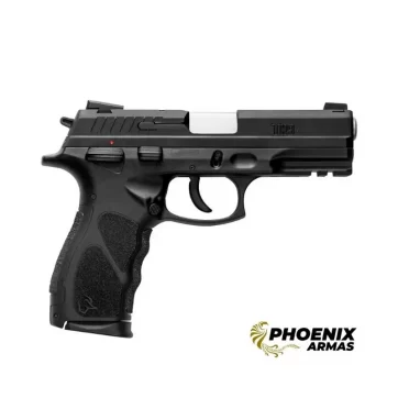 Pistola Taurus TH9 9mm phoenix armas