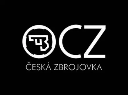 arma cz phoenix despachante loja de arma paulinia