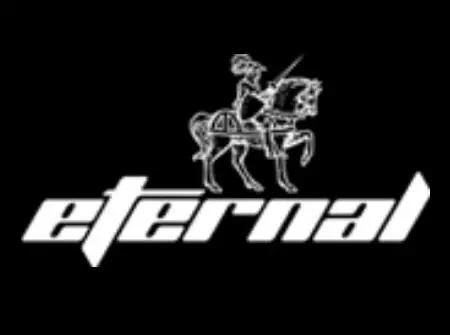 arma eternal phoenix despachante loja de arma paulinia