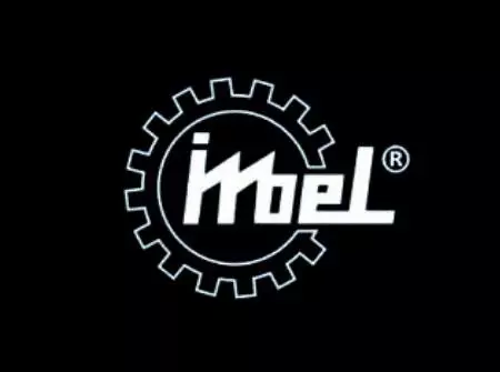 arma imbel phoenix despachante loja de arma paulinia