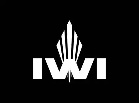 arma iwi phoenix despachante loja de arma paulinia