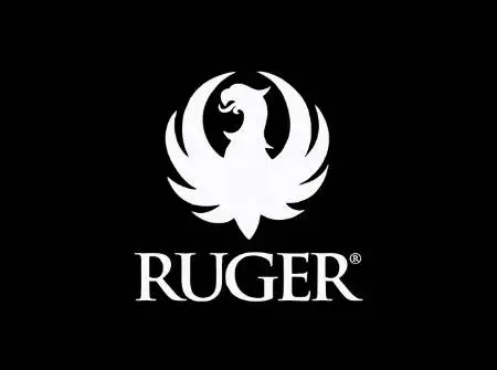 arma ruger phoenix despachante loja de arma paulinia