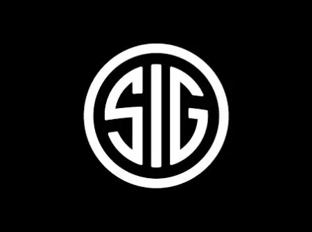 arma sig sauer phoenix despachante loja de arma paulinia