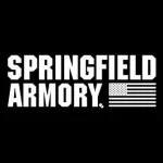 arma springfield armory phoenix despachante loja de arma paulinia