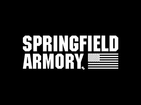 arma springfield armory phoenix despachante loja de arma paulinia