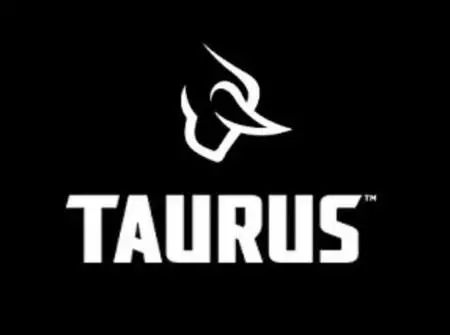 arma taurus phoenix despachante loja de arma paulinia