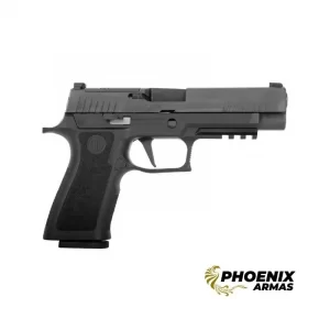 pistola-sig-sauer-p320-full-x-9mm-phoenix-armas-e-despachante-paulinia-campinas-e-regiao