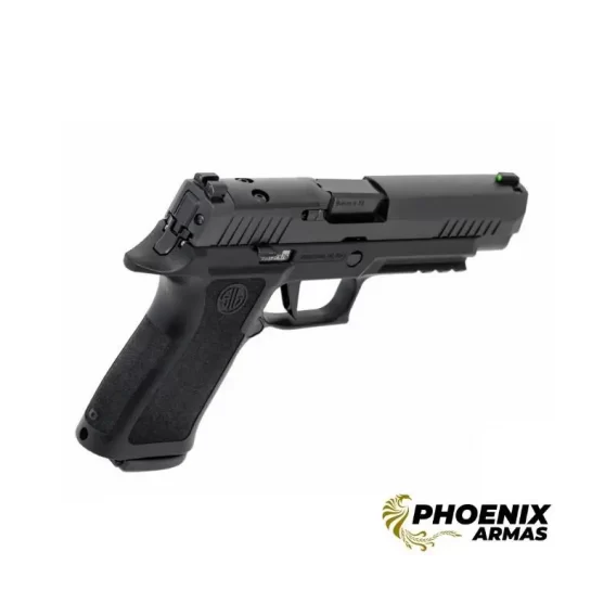 pistola-sig-sauer-p320-full-x-9mm-phoenix-armas-e-despachante-paulinia-campinas-e-regiao-_4_