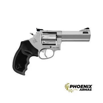 revolver taurus rt627 calibre 357 phoenix armas