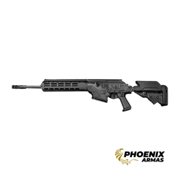 FUZIL IWI GALIL ACE GEN II CAL 5.56x45MM 16" 30T