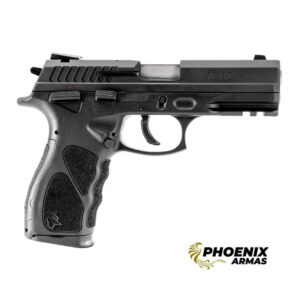 Pistola Taurus TH10 10mm 2X15T Tenox